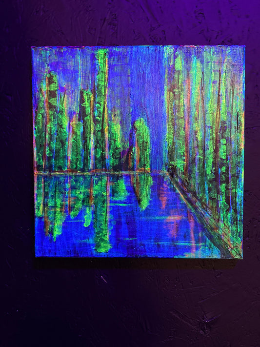 Reflections