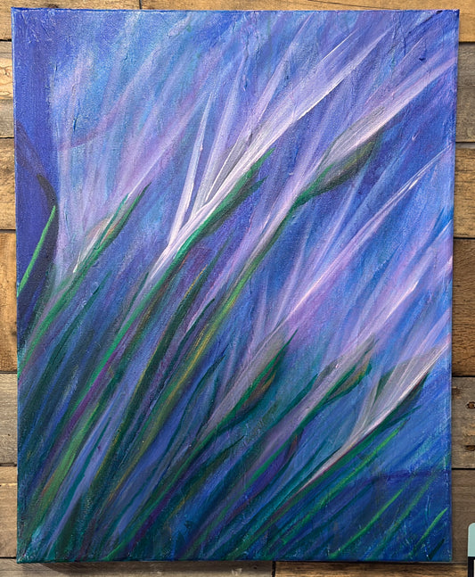 Wheat