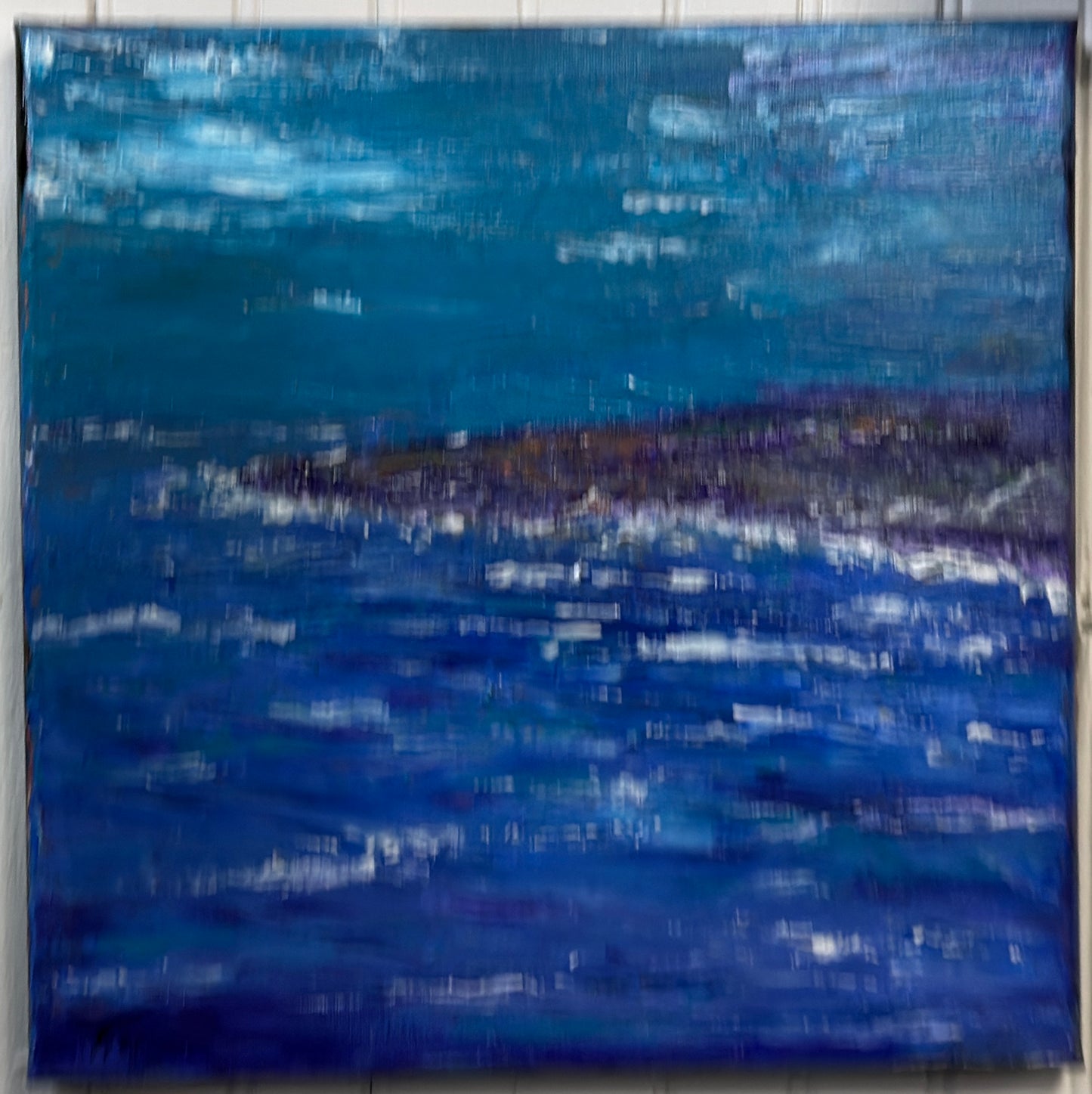 Ocean