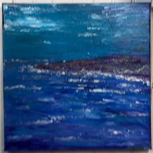 Ocean