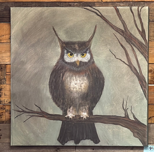 Owl