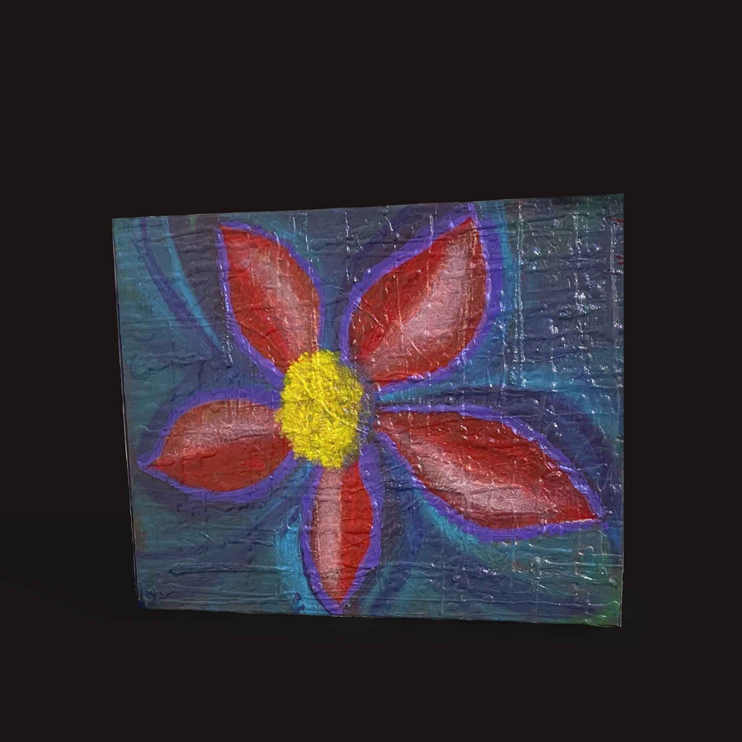 Plumeria